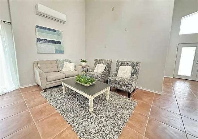 Building Photo - 2191 Bethany Rd