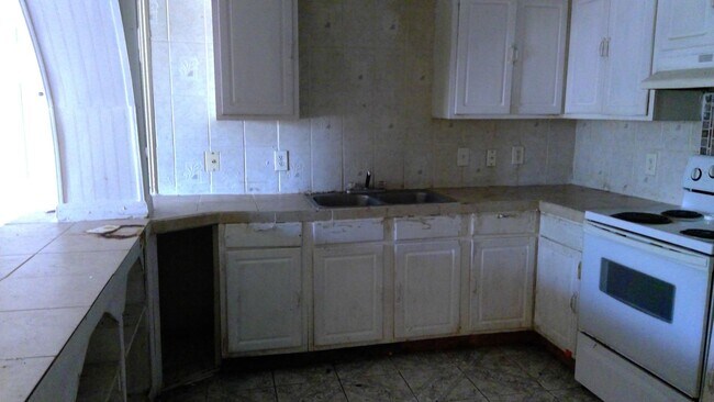 Building Photo - 9031 Port Shire Dr