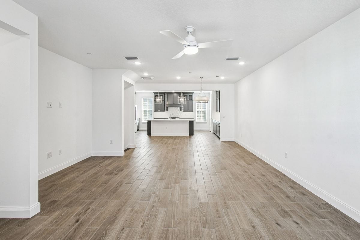 Building Photo - 1927 Risby Aly