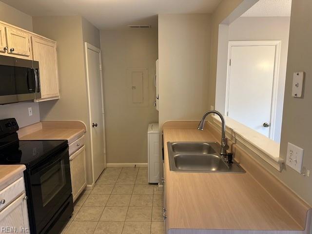 Building Photo - 1653 Pattington Cir