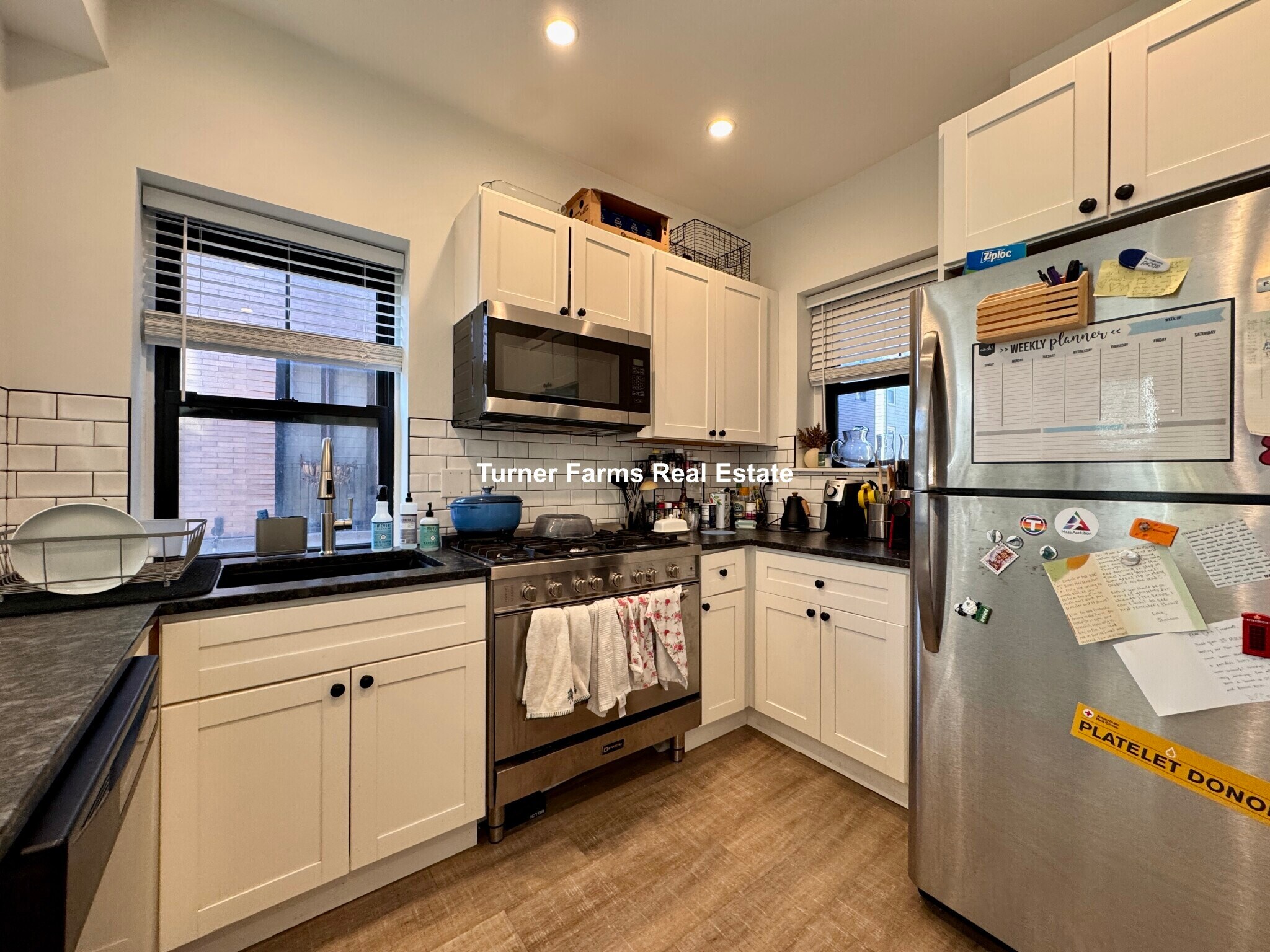 Building Photo - 1510 Tremont St