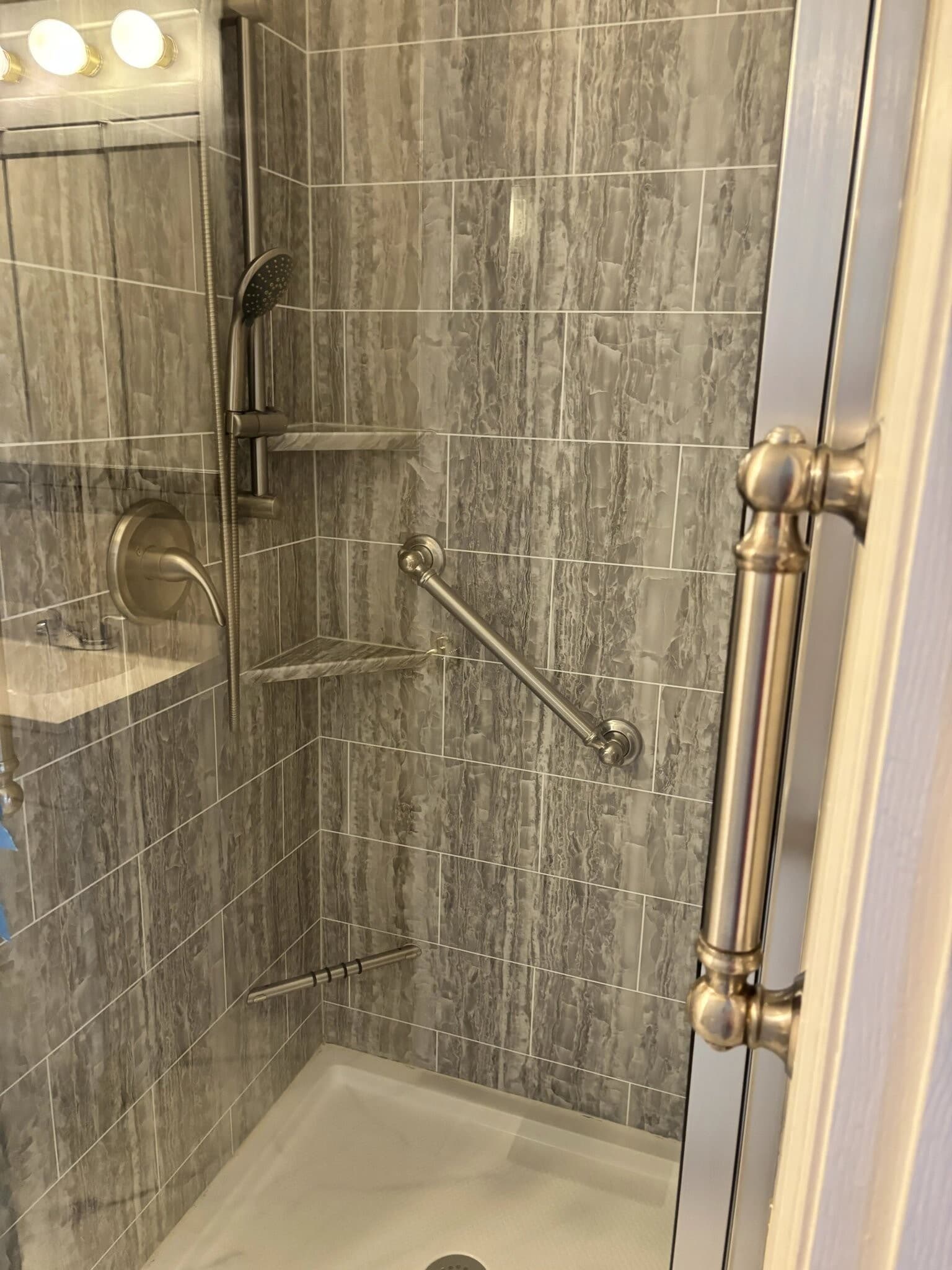 Building Photo - 7603 Paragon Commons Cir
