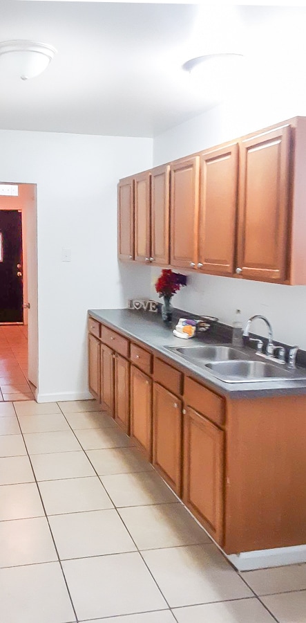 Building Photo - 1044 Farmer St