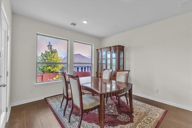 Building Photo - 2513 Cappelle Way