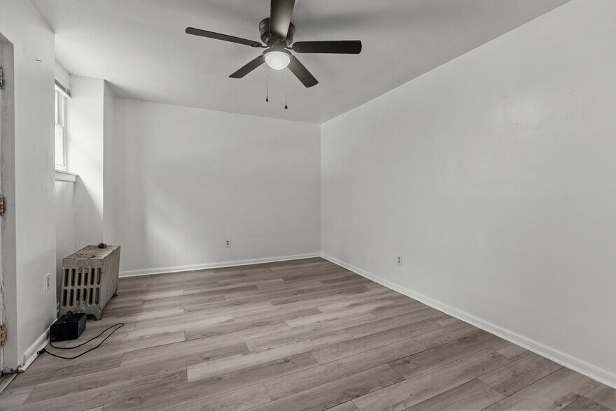 Building Photo - 1088 Milltown Rd