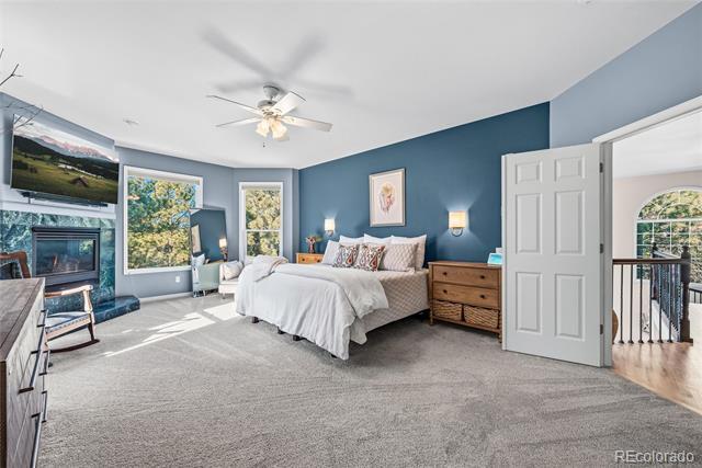 Building Photo - 450 Lariat Loop