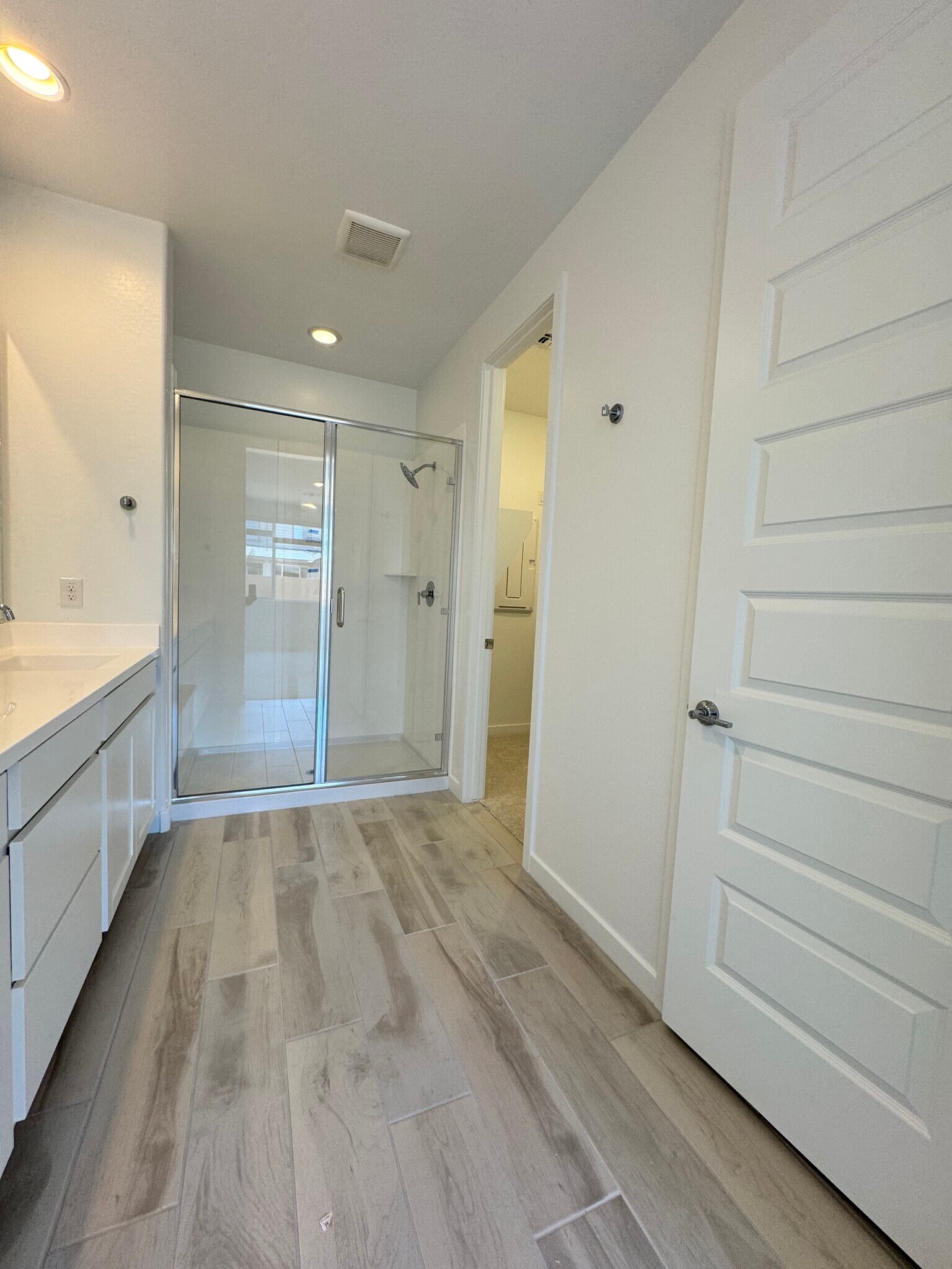 Building Photo - 16695 W Chama Dr