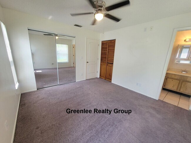Building Photo - 8224 Autumn Oak Ave