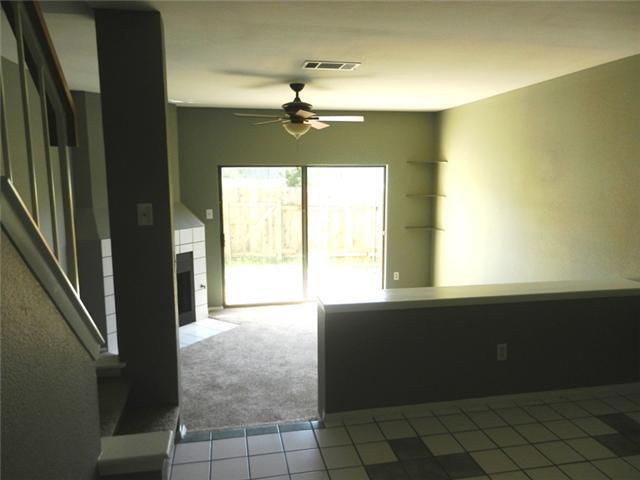 Building Photo - 11901 Swearingen Dr