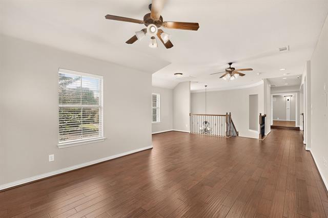 Building Photo - 475 Fenwick Dr