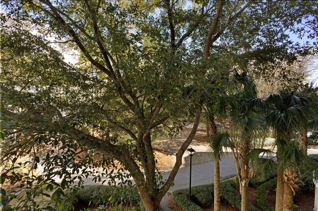 Building Photo - 9700 Grand Sandestin Blvd