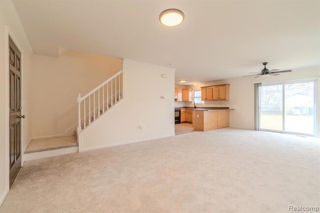 Building Photo - 27365 Park Ct