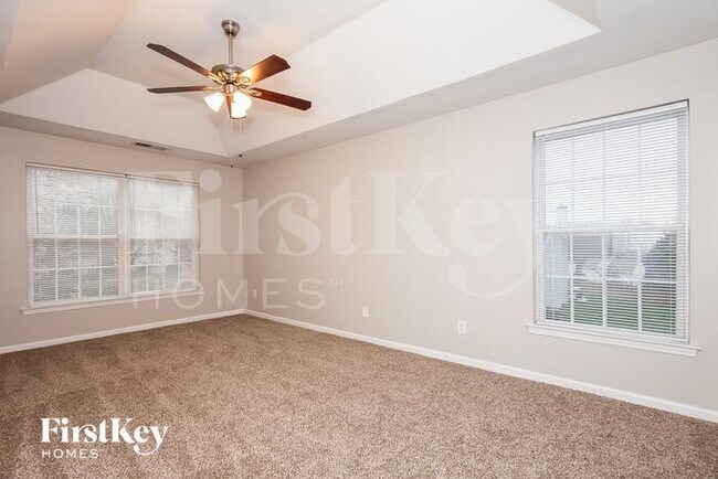 Building Photo - 7829 Cafferty Cir