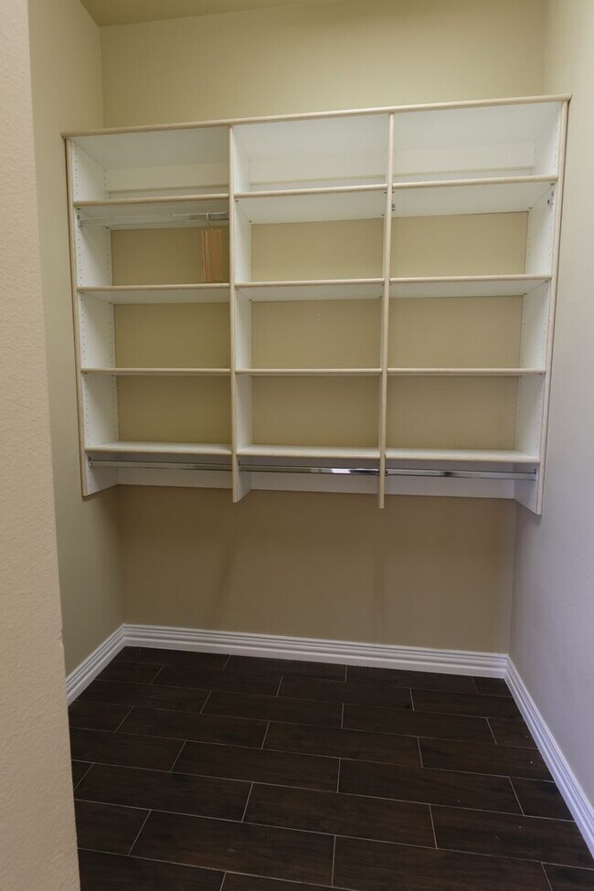 Building Photo - 5700 FM 424-