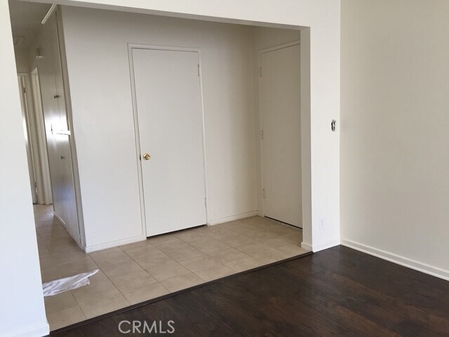 Building Photo - 41599 Marine Dr