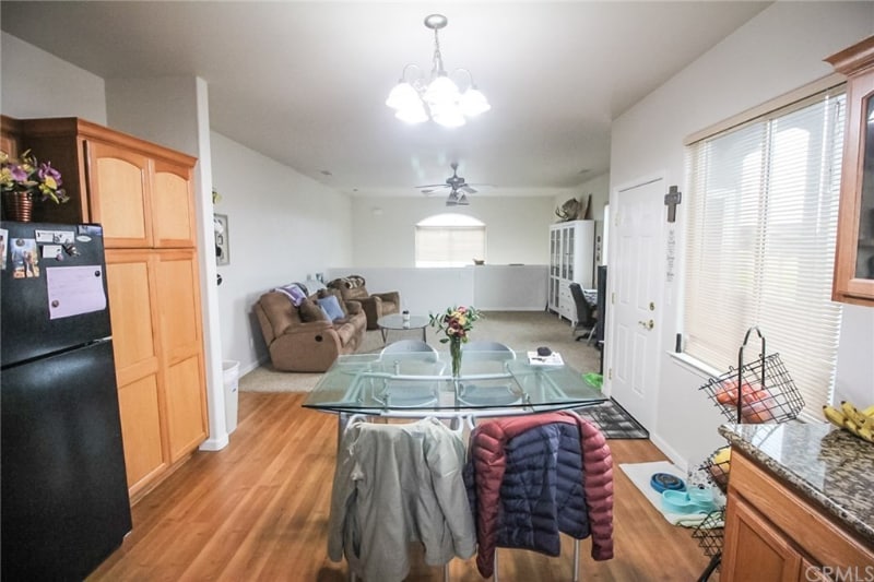 Building Photo - 23 Morning Rose Way