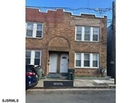 Building Photo - 716 Drexel Ave