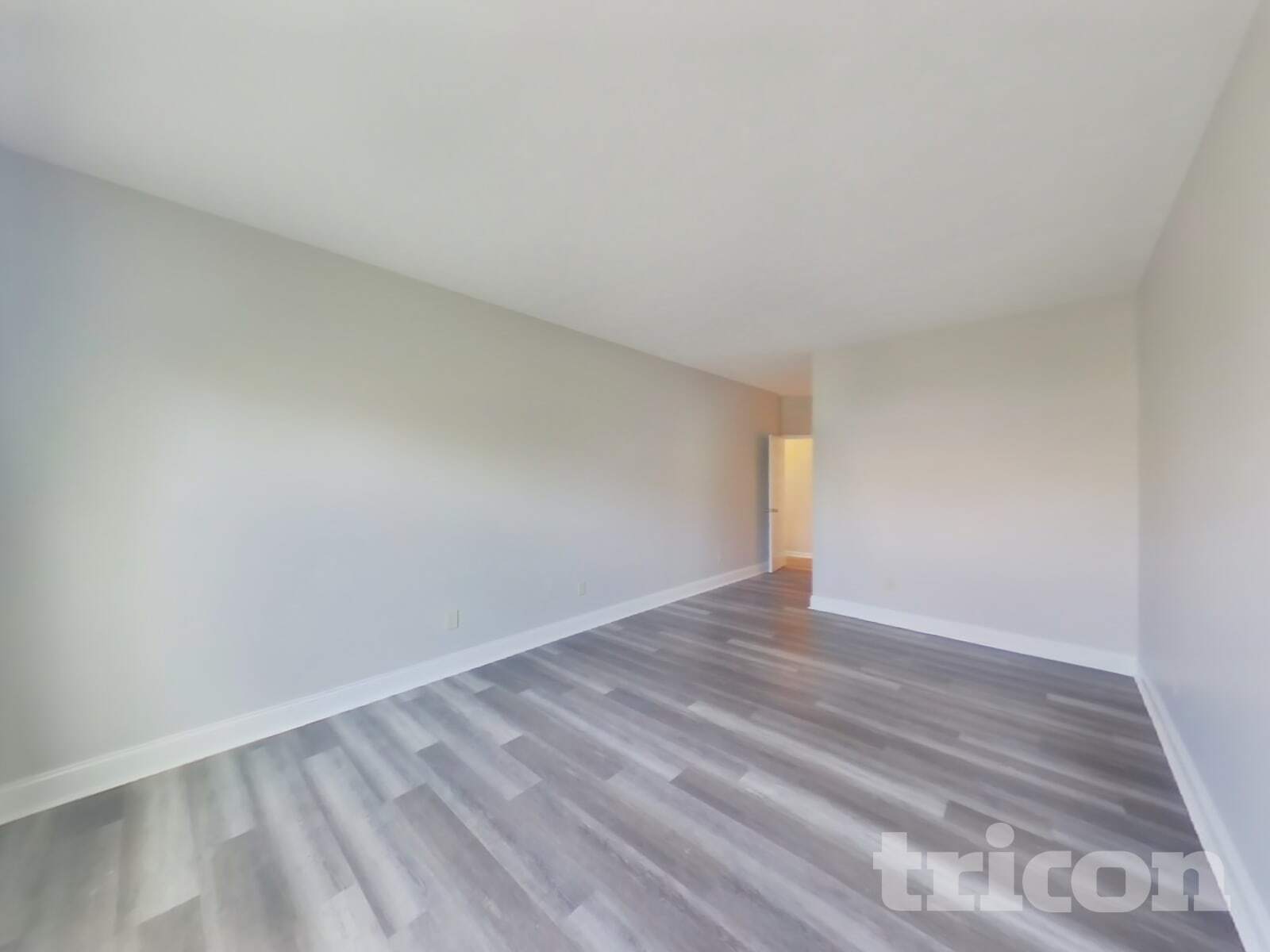 Building Photo - 2690 Kilmurray Dr