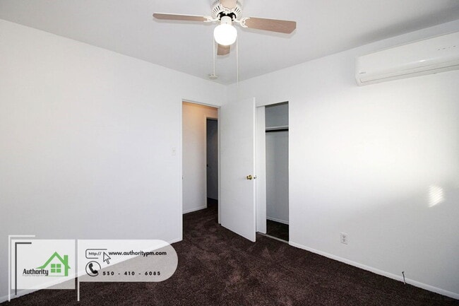 Building Photo - 3120 Stingy Ln