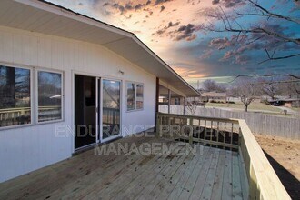 Building Photo - 3130 Balsamridge Dr