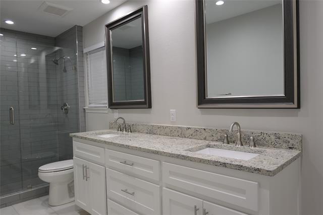 Building Photo - 7023 Briarmeadow Dr