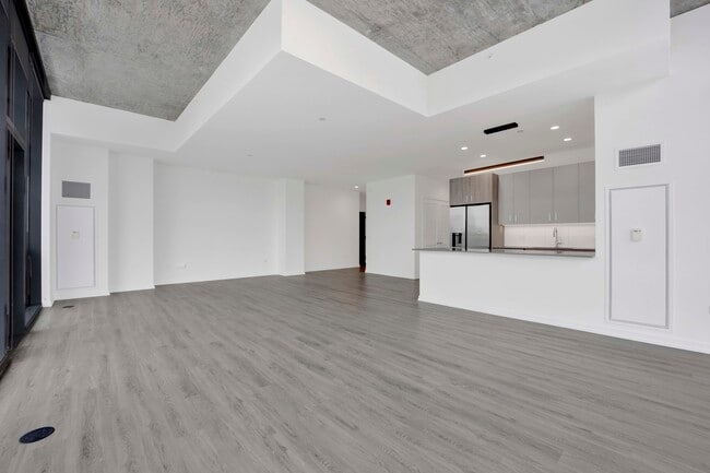 Building Photo - 808 N Cleveland Ave