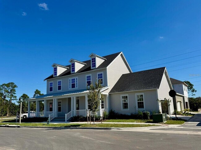 Building Photo - 2480 Celebration Blvd