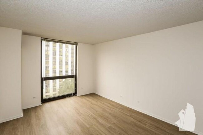 Building Photo - 1 bedroom in Chicago IL 60610