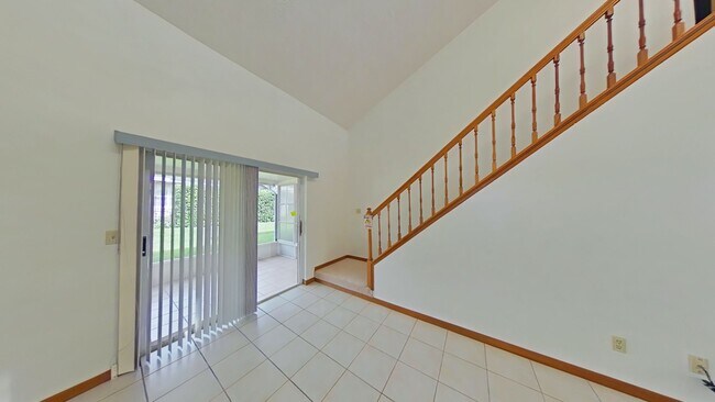Building Photo - 1423 Disston Ave