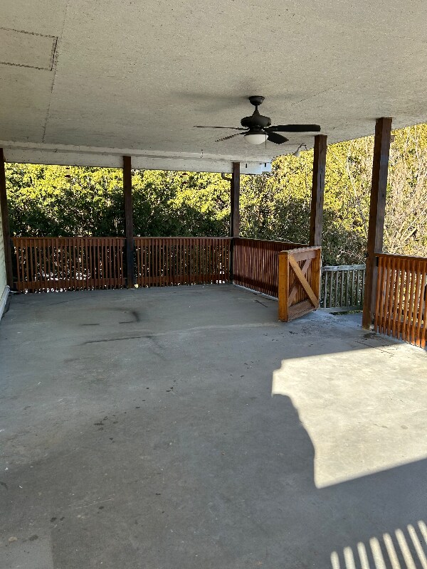 Building Photo - 131 Hufnagel Dr