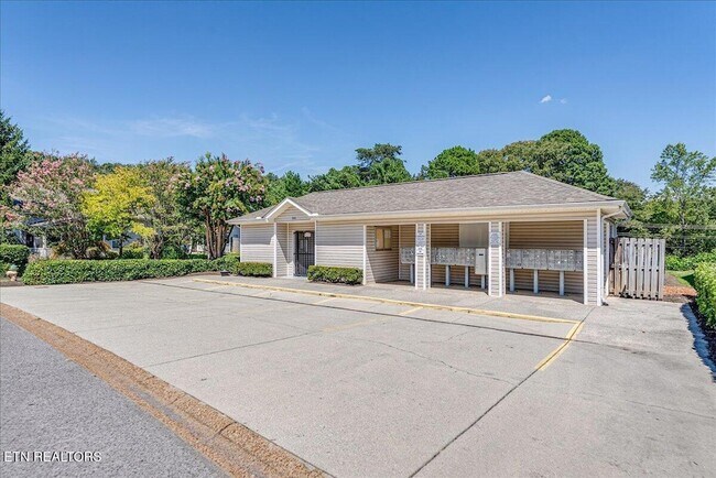 Building Photo - 924 Ashley Michelle Ct