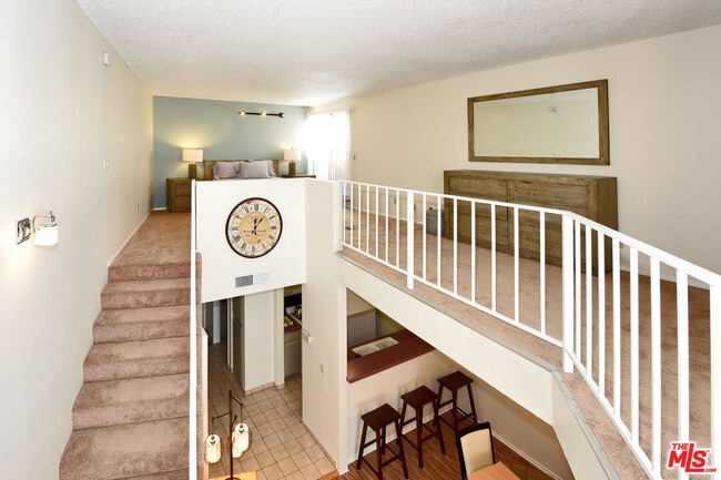 Building Photo - 3600 Bagley Ave