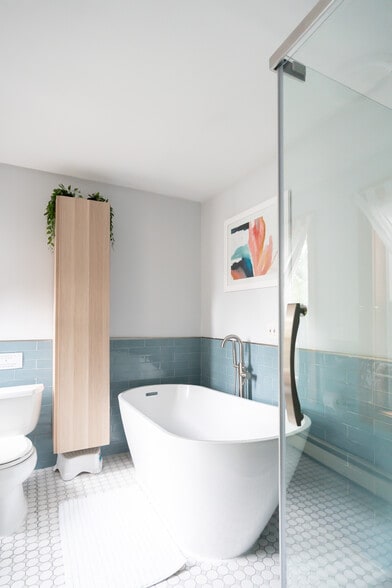 Building Photo - 175 Liberty St