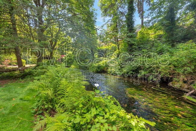 Building Photo - 6 Ponce De Leon Creek SW