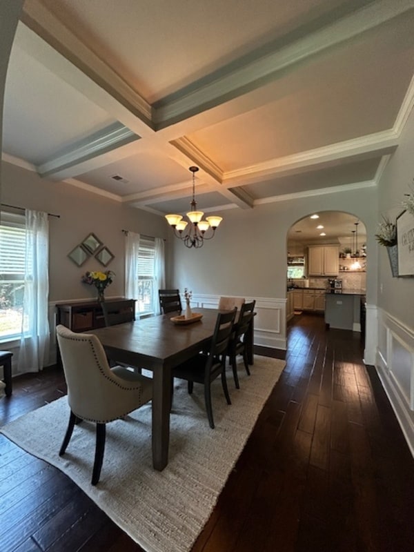Building Photo - 287 Hilton Village Dr