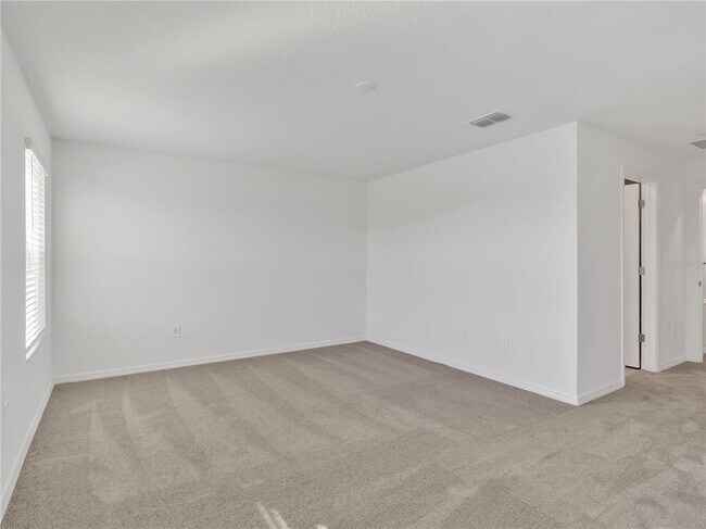 Building Photo - 9375 Cannon Bch Dr