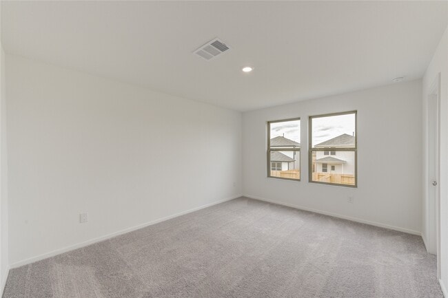 Building Photo - 16132 Holly Laurel Mnr