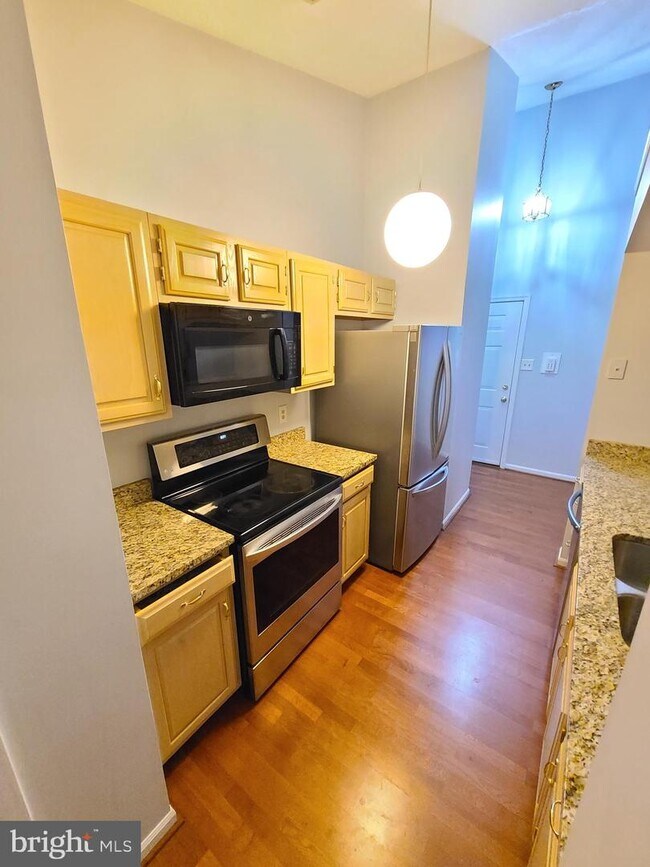 Building Photo - 13109 Briarcliff Terrace
