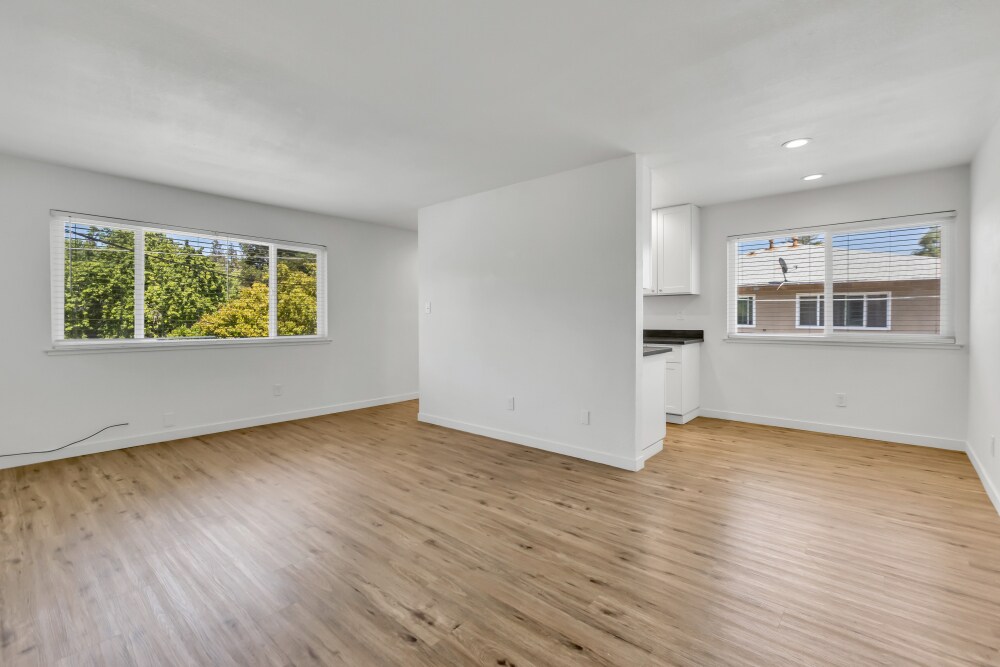 Building Photo - 2405 Cava Ct
