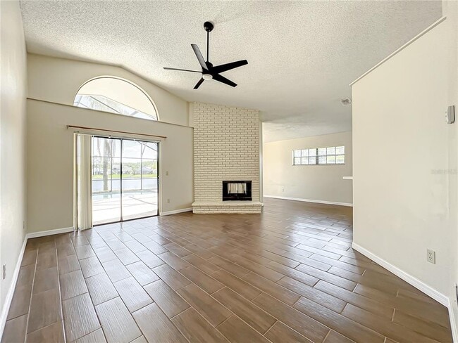 Building Photo - 2607 Eagles Nest Ct
