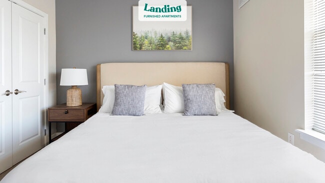 Building Photo - 134 Plymouth Rd