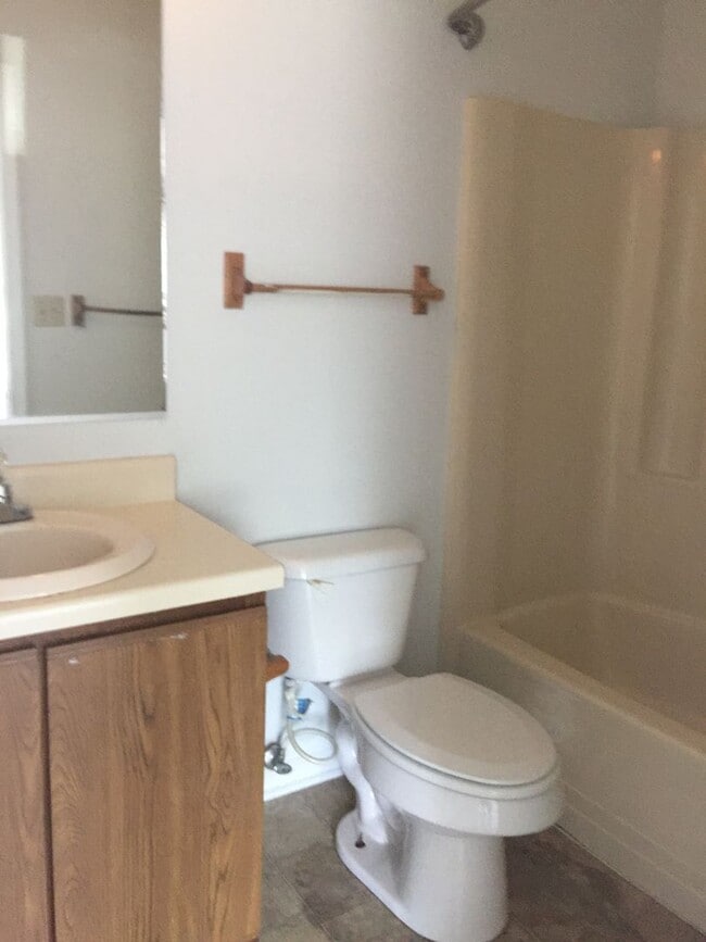 Building Photo - 2407 Marsh Creek Ct