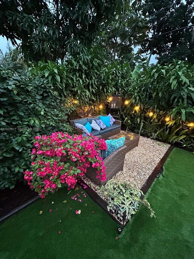 Building Photo - 270 NW 109th St