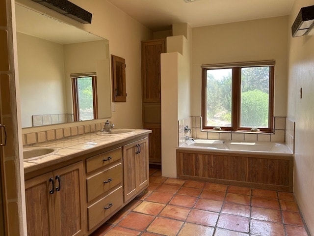 Building Photo - 6 Sunflower Cir