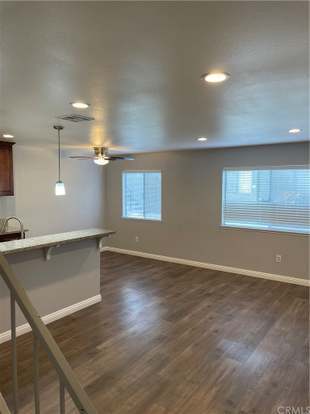 Building Photo - 139 Sinclair Ave