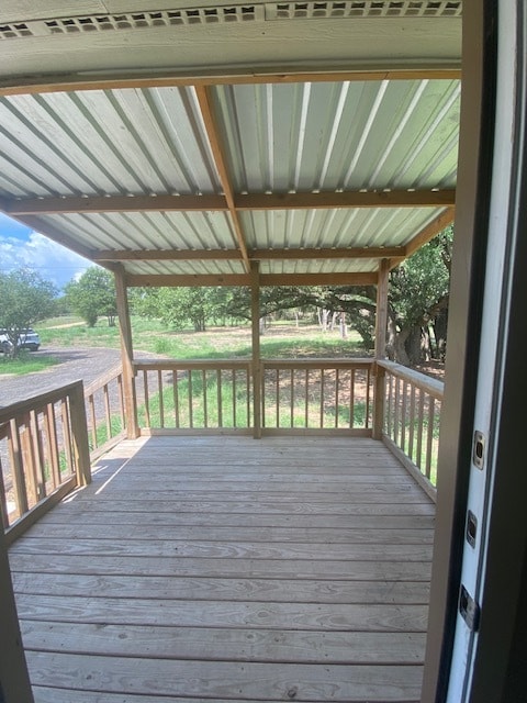 Building Photo - 316 Slawson Ln