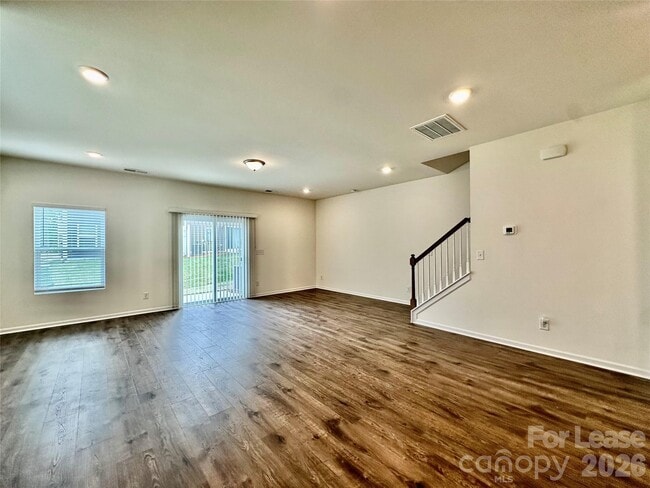 Building Photo - 8116 Ramsburg Dr