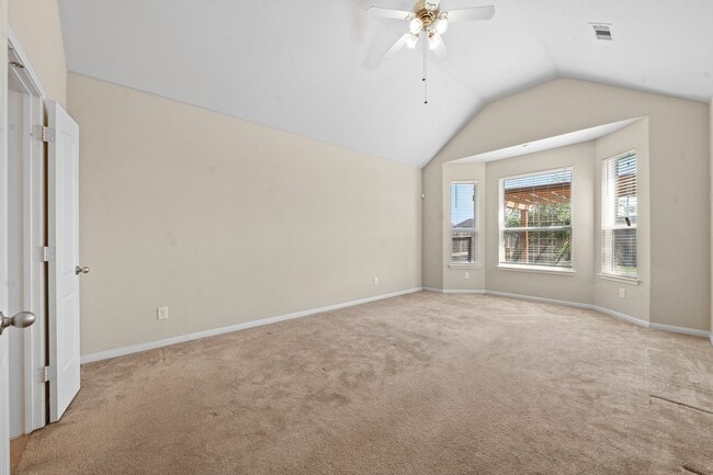 Building Photo - 20311 Towering Cypress Dr