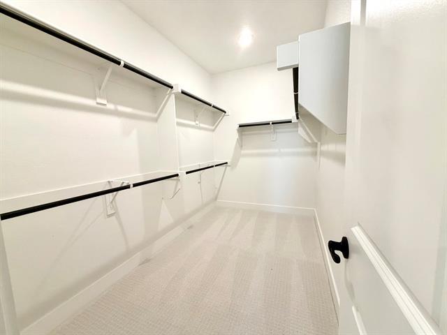 Building Photo - 7149 Confetti Ln
