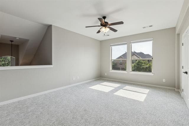 Building Photo - 15505 City Garden Ln